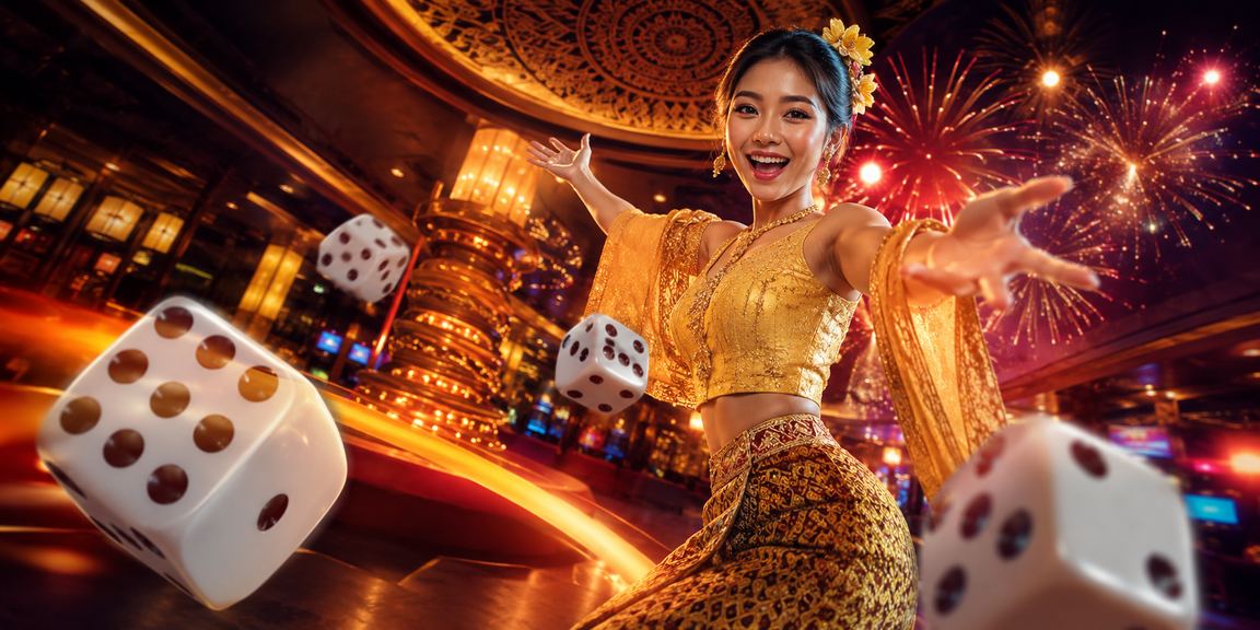 slots vegas
